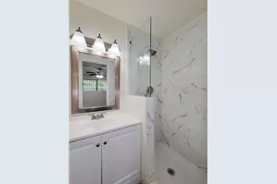 7426 Navasota Street, Houston, TX 77016 - Photo 23