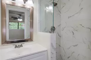 7426 Navasota St, Houston, TX 77016 - Photo 23