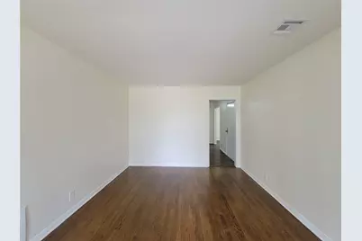 7426 Navasota Street, Houston, TX 77016 - Photo 5