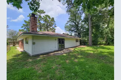 7426 Navasota Street, Houston, TX 77016 - Photo 33