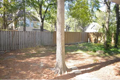43 Glade Bank Place, The Woodlands, TX 77382 - Photo 25