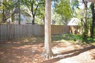 43 Glade Bank Pl, The Woodlands, TX 77382 - Photo 25