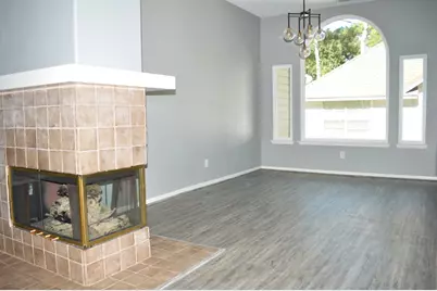 43 Glade Bank Place, The Woodlands, TX 77382 - Photo 9