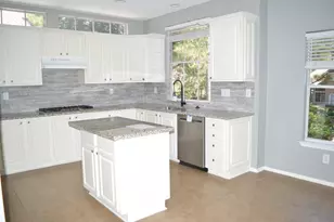 43 Glade Bank Pl, The Woodlands, TX 77382 - Photo 13