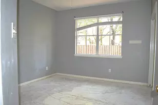 43 Glade Bank Pl, The Woodlands, TX 77382 - Photo 21
