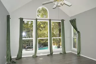 43 Glade Bank Pl, The Woodlands, TX 77382 - Photo 15
