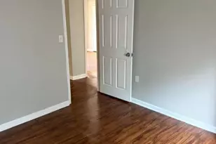 7805 Woodlyn Rd, Houston, TX 77028 - Photo 7