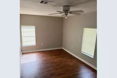 7805 Woodlyn Road, Houston, TX 77028 - Photo 5