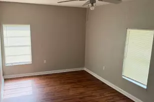 7805 Woodlyn Rd, Houston, TX 77028 - Photo 5