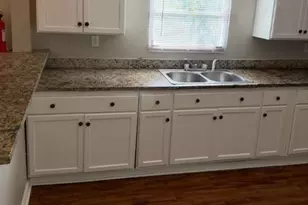 7805 Woodlyn Rd, Houston, TX 77028 - Photo 3