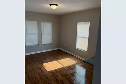 7805 Woodlyn Road, Houston, TX 77028 - Photo 11