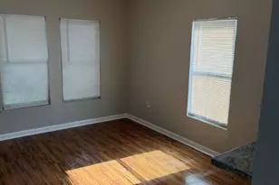 7805 Woodlyn Rd, Houston, TX 77028 - Photo 11