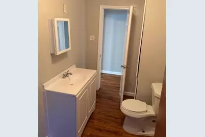 7805 Woodlyn Road, Houston, TX 77028 - Photo 9