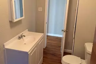 7805 Woodlyn Rd, Houston, TX 77028 - Photo 9
