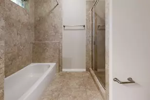 9224 Rodney Ray Blvd, Houston, TX 77040 - Photo 3