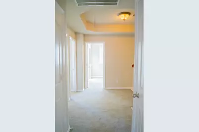 9224 Rodney Ray Boulevard #18, Houston, TX 77040 - Photo 23