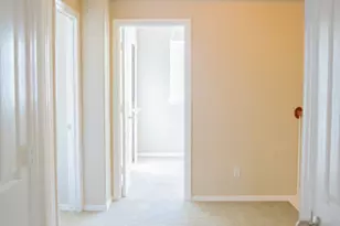 9224 Rodney Ray Blvd, Houston, TX 77040 - Photo 23