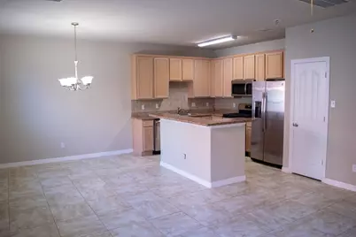 9224 Rodney Ray Boulevard #18, Houston, TX 77040 - Photo 15