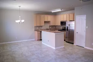 9224 Rodney Ray Blvd, Houston, TX 77040 - Photo 15