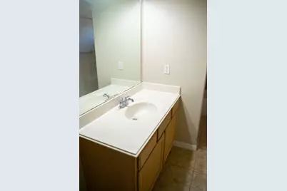 9224 Rodney Ray Boulevard #18, Houston, TX 77040 - Photo 25