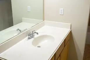 9224 Rodney Ray Blvd, Houston, TX 77040 - Photo 25
