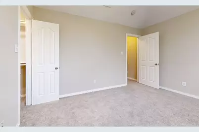 9224 Rodney Ray Boulevard #18, Houston, TX 77040 - Photo 9
