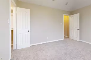 9224 Rodney Ray Blvd, Houston, TX 77040 - Photo 9