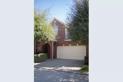 9224 Rodney Ray Boulevard #18, Houston, TX 77040 - Photo 27