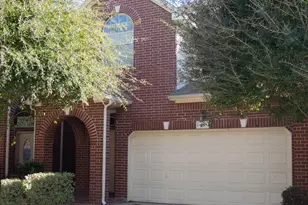 9224 Rodney Ray Blvd, Houston, TX 77040 - Photo 27