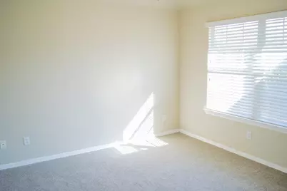 9224 Rodney Ray Boulevard #18, Houston, TX 77040 - Photo 21