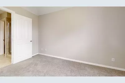 9224 Rodney Ray Boulevard #18, Houston, TX 77040 - Photo 7