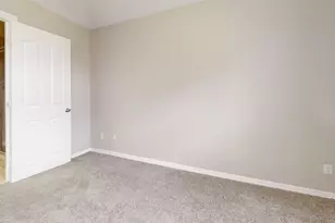 9224 Rodney Ray Blvd, Houston, TX 77040 - Photo 7