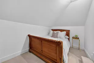 711 Walton St, Houston, TX 77009 - Photo 15