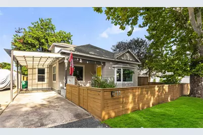 711 Walton Street, Houston, TX 77009 - Photo 23