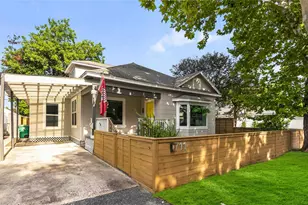 711 Walton St, Houston, TX 77009 - Photo 23