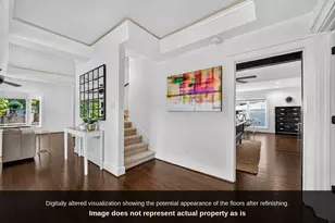 711 Walton St, Houston, TX 77009 - Photo 31