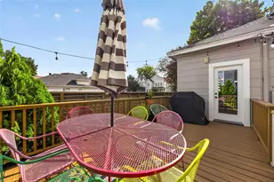711 Walton St, Houston, TX 77009 - Photo 19