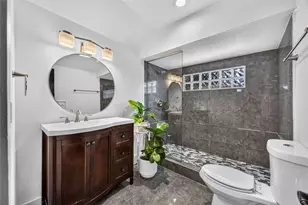711 Walton St, Houston, TX 77009 - Photo 21