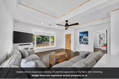 711 Walton Street, Houston, TX 77009 - Photo 21