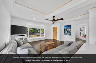 711 Walton St, Houston, TX 77009 - Photo 21