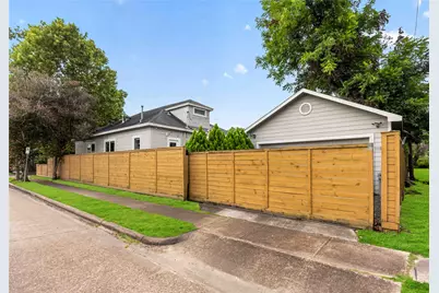 711 Walton Street, Houston, TX 77009 - Photo 19