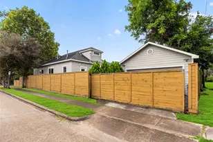 711 Walton St, Houston, TX 77009 - Photo 19