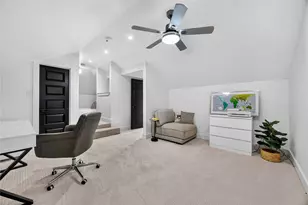 711 Walton St, Houston, TX 77009 - Photo 35