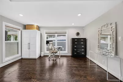 711 Walton Street, Houston, TX 77009 - Photo 5