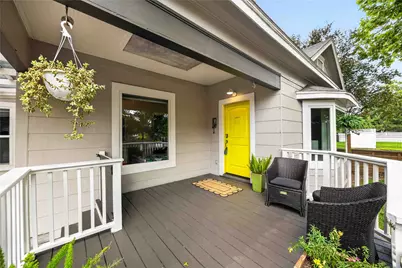 711 Walton Street, Houston, TX 77009 - Photo 3