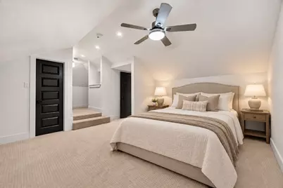 711 Walton Street, Houston, TX 77009 - Photo 15