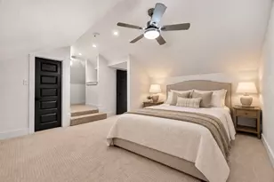 711 Walton St, Houston, TX 77009 - Photo 15
