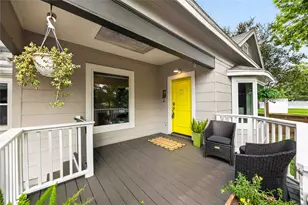 711 Walton St, Houston, TX 77009 - Photo 1