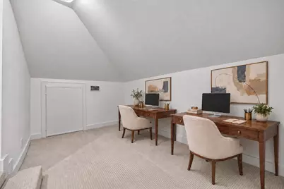 711 Walton Street, Houston, TX 77009 - Photo 17