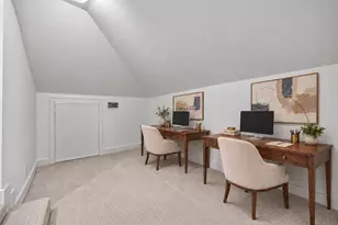 711 Walton St, Houston, TX 77009 - Photo 17